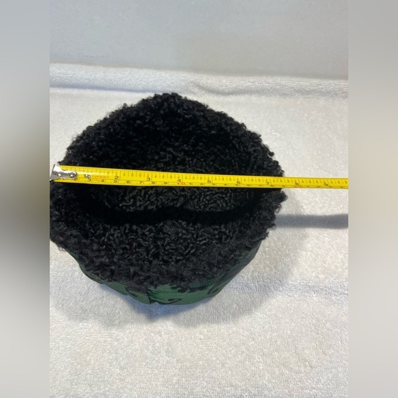 Reversible Kufi Hat Double Sided One Size - Picture 11 of 13